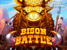 Casilot online bahis. Bitcoin casino jackpot.80